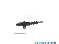 Cilindru receptor ambreiaj Ford RANGER (ER, EQ) 1998-2006 #2 07806103