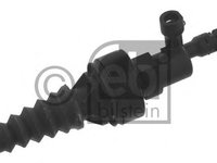 Cilindru receptor ambreiaj FORD TRANSIT bus (2006 - 2016) Febi Bilstein 34993