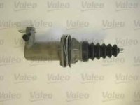 Cilindru receptor ambreiaj FORD TRANSIT caroserie FA VALEO 804705