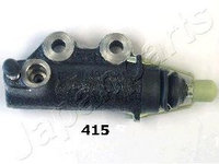 Cilindru receptor ambreiaj HONDA ACCORD Mk VII hatchback (CH) - OEM - JAPANPARTS: CY-415 - Cod intern: W02306579 - LIVRARE DIN STOC in 24 ore!!!