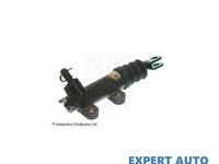Cilindru receptor ambreiaj Hyundai COUPE (RD) 1996-2002 #2 04962