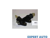 Cilindru receptor ambreiaj Hyundai COUPE (RD) 1996-2002 #2 07802150