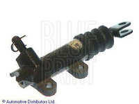 Cilindru receptor ambreiaj HYUNDAI COUPE (RD) - OEM - BLUE PRINT: ADG03625 - Cod intern: W02248838 - LIVRARE DIN STOC in 24 ore!!!