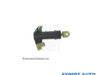 Cilindru receptor ambreiaj Hyundai EXCEL I (X3-) 1994-2000 #2 07802050