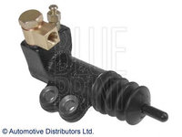 Cilindru receptor ambreiaj HYUNDAI i40 (VF) - OEM - BLUE PRINT: ADG03644 - Cod intern: W02106809 - LIVRARE DIN STOC in 24 ore!!!