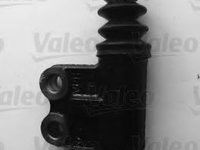 Cilindru receptor ambreiaj HYUNDAI TERRACAN (HP) (2001 - 2006) VALEO 804742 piesa NOUA