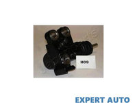Cilindru receptor ambreiaj Hyundai TERRACAN (HP) 2001-2006 #2 07807150