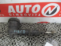 CILINDRU RECEPTOR AMBREIAJ IVECO DAILY-III 2004 OEM:DB07AF604B.