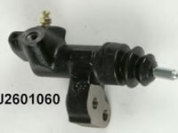 Cilindru receptor ambreiaj J2601060 NIPPARTS pentru Nissan Almera Nissan Primera Nissan Pulsar