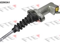 Cilindru receptor ambreiaj JEEP CHEROKEE XJ FTE KN22063A1