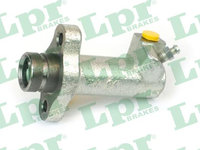 Cilindru receptor ambreiaj JEEP CHEROKEE XJ LPR 3706