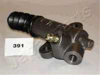 Cilindru receptor ambreiaj KIA SPORTAGE (JE_, KM_) - OEM - JAPANPARTS: CY-391 - Cod intern: W02153646 - LIVRARE DIN STOC in 24 ore!!!