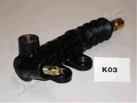 Cilindru receptor ambreiaj KIA SPORTAGE (K00) - OEM - JAPANPARTS: CY-K03 - Cod intern: W02153849 - LIVRARE DIN STOC in 24 ore!!!