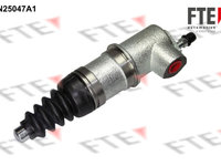 Cilindru receptor ambreiaj (KN25047A1 FTE) ALFA ROMEO,FIAT,LANCIA