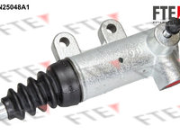 Cilindru receptor ambreiaj (KN25048A1 FTE) ALFA ROMEO,FIAT,LANCIA