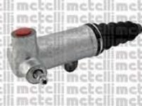 Cilindru receptor ambreiaj LANCIA DELTA Mk II (836) - OEM - METELLI: 404-024 - W02282446 - LIVRARE DIN STOC in 24 ore!!!