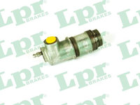 Cilindru receptor ambreiaj LANCIA KAPPA 838A LPR 8102