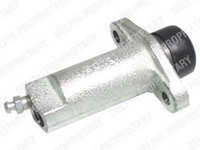 Cilindru receptor ambreiaj LL36195 DELPHI pentru Land rover 90110 Land rover Defender