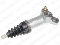 Cilindru receptor ambreiaj LL42045 DELPHI pentru Audi 80 Audi 100 Audi A8 Audi Quattro Audi A6