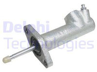 Cilindru receptor ambreiaj (LL45020 DELPHI) SEAT,VW