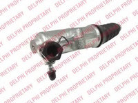 Cilindru receptor ambreiaj LL80133 DELPHI pentru Fiat Punto Fiat Stilo Fiat Doblo Fiat Bravo Fiat Ritmo