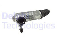 Cilindru receptor ambreiaj (LL80133 DLP) FIAT,LANCIA