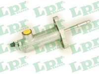 Cilindru receptor ambreiaj LPR 3700