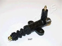 Cilindru receptor ambreiaj MAZDA 323 1,3-2,0TD 89-04 - OEM-JAPANPARTS: CY-397|CY-397 - W02293064 - LIVRARE DIN STOC in 24 ore!!!