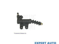 Cilindru receptor ambreiaj Mazda 323 S Mk VI (BJ) 1998-2004 #2 1104151