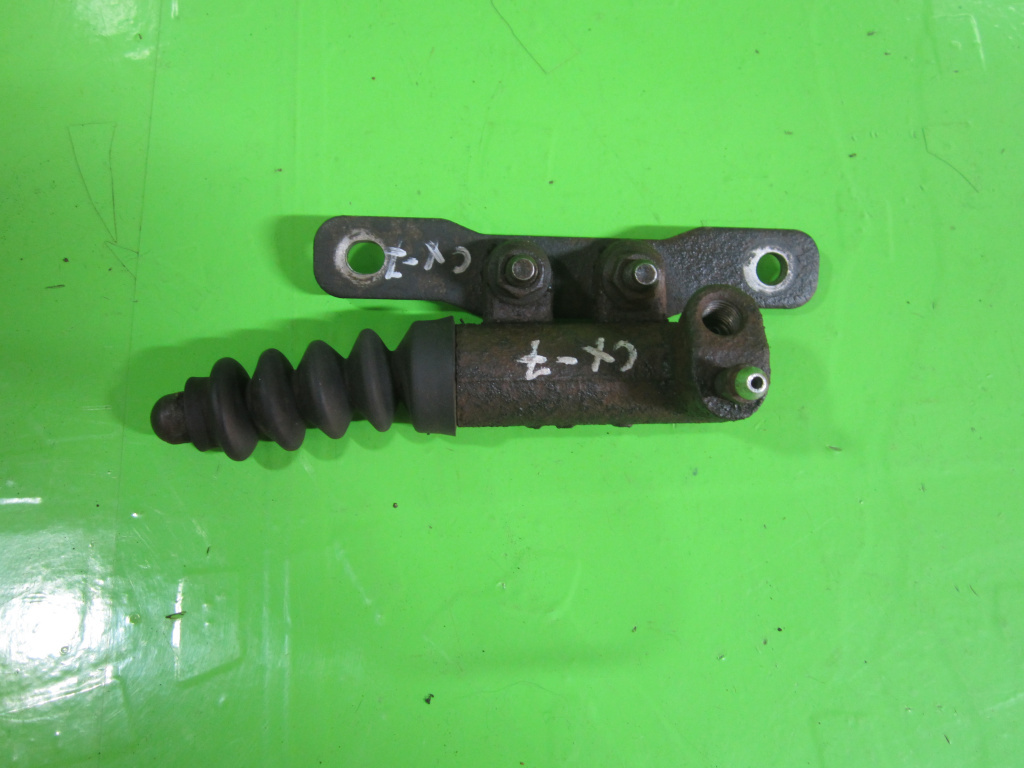 CILINDRU RECEPTOR AMBREIAJ MAZDA CX-7 2.