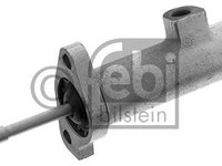 Cilindru receptor ambreiaj MERCEDES-BENZ 190 (W201) - OEM - FEBI BILSTEIN: FE12268|12268 - Cod intern: W02399035 - LIVRARE DIN STOC in 24 ore!!!