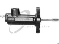 Cilindru receptor ambreiaj MERCEDES-BENZ G-CLASS (W460) (1979 - 1993) TRUCKTEC AUTOMOTIVE 02.23.128