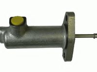 Cilindru receptor ambreiaj MERCEDES G-CLASS (W460) (1979 - 1993) SACHS 6283 600 111 piesa NOUA