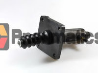 Cilindru receptor ambreiaj MERCEDES VARIO platou / sasiu (1996 - 2016) PNEUMATICS CS-301 piesa NOUA