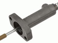 Cilindru receptor ambreiaj MINI MINI (R50, R53) (2001 - 2006) SACHS 6283 600 335 piesa NOUA