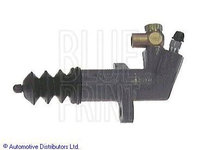 Cilindru receptor ambreiaj MITSUBISHI ASX Van (GA_W_) - OEM - BLUE PRINT: ADC43619 - Cod intern: W02101174 - LIVRARE DIN STOC in 24 ore!!!