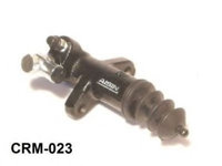 Cilindru receptor ambreiaj MITSUBISHI CARISMA (DA_) (1995 - 2006) AISIN CRM-023