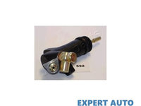 Cilindru receptor ambreiaj Mitsubishi COLT Mk IV (CA_A) 1992-1996 #2 07804005