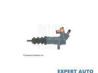 Cilindru receptor ambreiaj Mitsubishi COLT Mk IV (CA_A) 1992-1996 #2 07804005