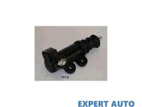 Cilindru receptor ambreiaj Mitsubishi SHOGUN PININ (H6_W, H7_W) 1999-2007 #2 07809205
