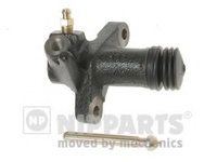 Cilindru receptor ambreiaj N2600902 NIPPARTS pentru Chevrolet Aveo Daewoo Kalos Chevrolet Kalos