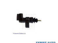 Cilindru receptor ambreiaj Nissan ALMERA Mk II (N16) 2000-2016 #2 049128