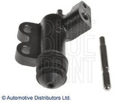 Cilindru receptor ambreiaj NISSAN PATROL GR V 3,0 DTI 00- - OEM-BLUE PRINT: ADN13669|ADN13669 - W02097913 - LIVRARE DIN STOC in 24 ore!!!