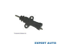 Cilindru receptor ambreiaj Nissan PATROL GR (Y60, GR) 1987-1998 #2 07806201