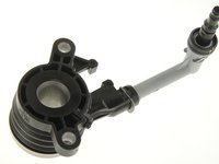 CILINDRU RECEPTOR AMBREIAJ NISSAN PRIMERA (P12) 1.9 dCi 116cp 120cp VALEO VAL804526 2002 2003 2004 2005 2006 2007