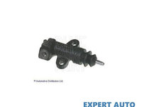 Cilindru receptor ambreiaj Nissan TERRANO Mk II (R20) 1992-2016 #2 04964
