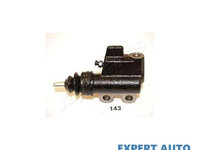 Cilindru receptor ambreiaj Nissan X-TRAIL (T30) 2001-2007 #2 306205M30A