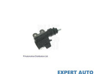 Cilindru receptor ambreiaj Nissan X-TRAIL (T30) 2001-2007 #2 1104246