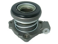 Cilindru receptor ambreiaj OPEL ASTRA G Cabriolet (F67) (2001 - 2005) MTR 12119844