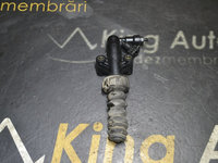 CILINDRU RECEPTOR AMBREIAJ PEUGEOT 307 HATCHBACK 2004 1.6 B